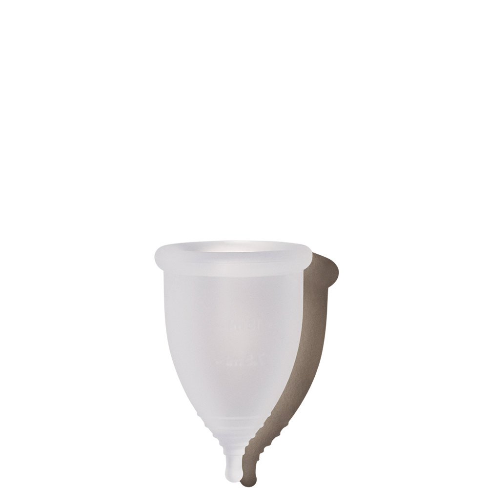 The Cup N0 Size One