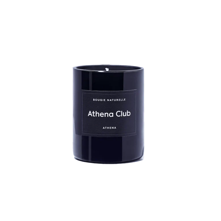 Scented Mood Candle R2 Athena