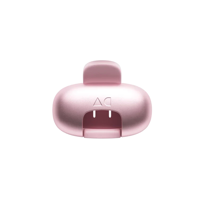 Razor Travel Case O1 Rose