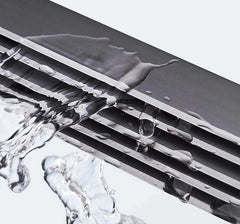 Blade Refills D9