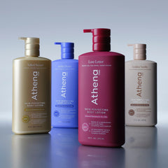 Skin Perfecting Body Lotion O3