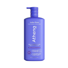 Skin Perfecting Body Lotion O3