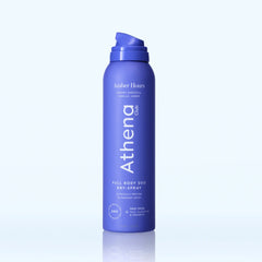 Full Body Deo Dry-Spray C7