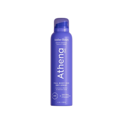 Full Body Deo Dry-Spray C7