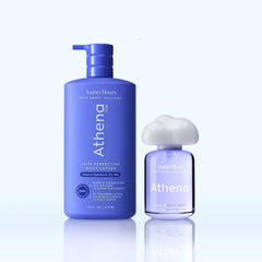 Lotion and Mist Duo I3