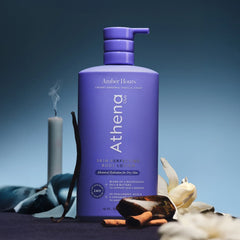 Lotion and Mist Duo D0