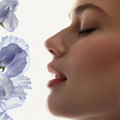 Mini Hair & Body Mist T4