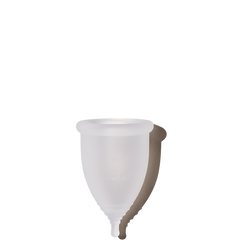 The Cup N0