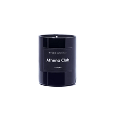 Scented Mood Candle R2