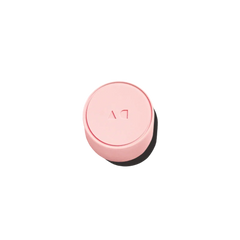 Magnetic Storage Hook J7