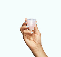The Cup N0