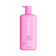 Skin Perfecting Body Lotion V6