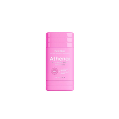 All Over Deo V4