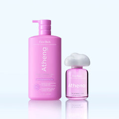 Lotion and Mist Duo S7