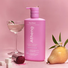 Lotion and Mist Duo S7
