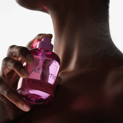 Scent Layering Trio S8