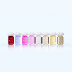 Complete Mist Collection D0