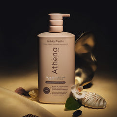 Skin Perfecting Body Lotion D4