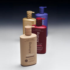 Skin Perfecting Body Lotion D4
