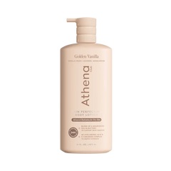 Skin Perfecting Body Lotion D4