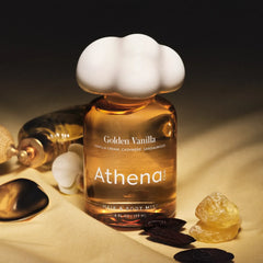 Hair & Body Mist H6