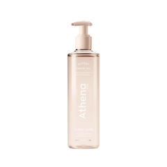 Glossy Shave Oil F8
