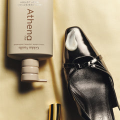 Lotion and Mist Duo L5