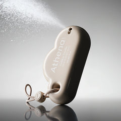 Mini Hair & Body Mist I1
