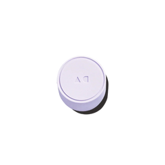 Magnetic Storage Hook J7
