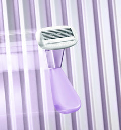 The Mini Razor X7