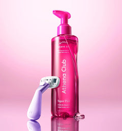 The Mini Razor X7