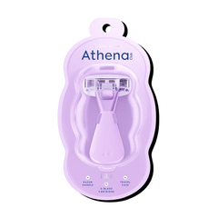 The Mini Razor X7
