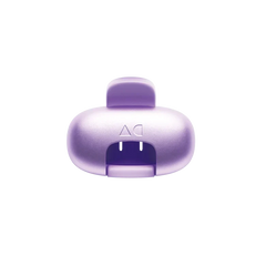 Razor Travel Case O1
