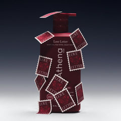 Skin Perfecting Body Lotion F4
