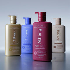 Skin Perfecting Body Lotion G3