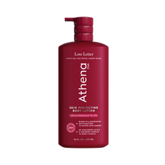 Skin Perfecting Body Lotion F4