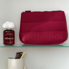 Cloud Pouch M6