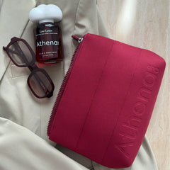 Cloud Pouch R7
