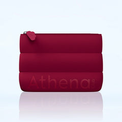 Cloud Pouch M6