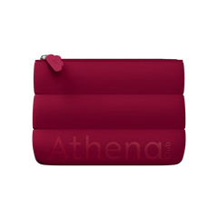 Cloud Pouch M6