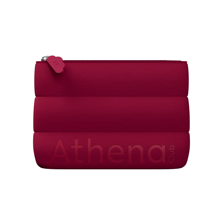 Cloud Pouch R7 Love Letter