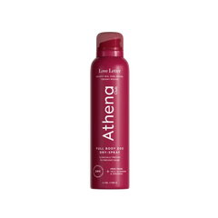 Full Body Deo Dry-Spray Q8