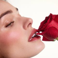 Hair & Body Mist O6