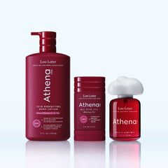 Scent Layering Trio V7