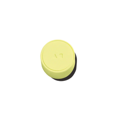 Magnetic Storage Hook J7