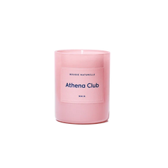 Scented Mood Candle R2