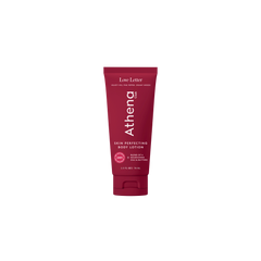Skin Perfecting Body Lotion F4