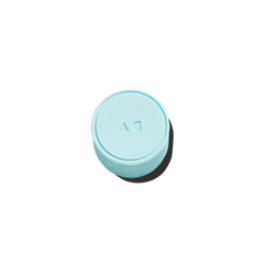 Magnetic Storage Hook J7