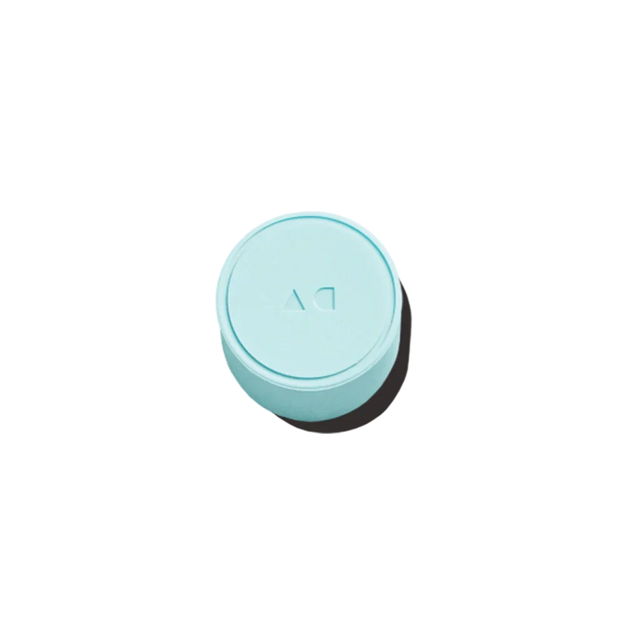 Magnetic Storage Hook J7 Rose