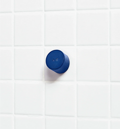 Magnetic Storage Hook B0